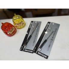 CARP 日本製脫鉤器 AC-129 AC-128 脫鉤棒 取鉤器 桃園東區釣具, 1個, AC-129 (S)