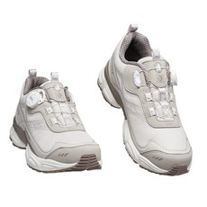 블랙야크 클래식D 트레킹화 활동화 메쉬 경량 통풍 워킹화