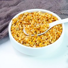 건조 파인애플 파인애플 조각 파인애플 건조 과일 조각 파인애플 건조 과일 파인애플 링 바삭한 차 장식용 간식, 건조파인애플큐브 250g1봉지 균일한 입자, 1개