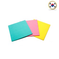 이화 국산행주 비포장 대량판매 판촉용 분양홍보관, 1개, 1개