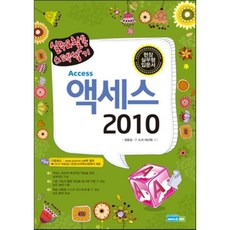 액세스 2010, 에이스ME
