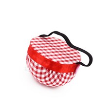 김미르컴퍼니 바늘꽂이 손목 쿠션 바늘방석