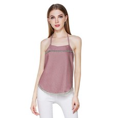 BEYOND 임산부전자파 방지 보호 담요 섬유 앞치마, 1개