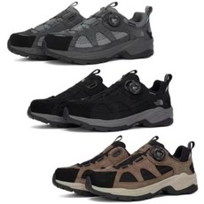 노스페이스 공용 NS91Q02 스톰브레이크 워터가드 147682