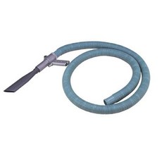 동창 에어청소건 스프레이건 청소건 650-0113, 단품, 1개, 1개