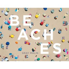 Beaches, Harry N. Abrams