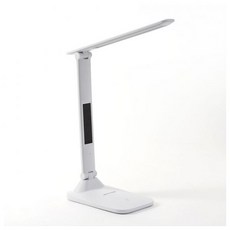 아이프렌 플리커프리 LED 스탠드 학습용 눈부심방지 에너지절약 내구성좋은 책상조명, 아이프렌 플리커프리 LED 스탠드 학습용 눈부심방지 에