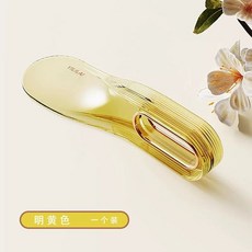 침대시트 정리주걱 정리 용품 교체 이불 보조 호박색 스틱 매트릭스, D. 1팩 밝은 노란색 업그레이드 버전  침대 정리 도, D. 1팩 밝은 노란색 업그레이드 버전 침대 정리 도구