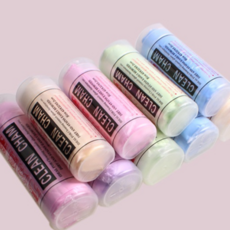 CLEAN CHAM 擦車布，超強吸水，柔軟不傷漆，多用途清潔布, 1個