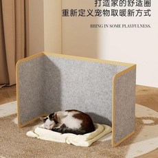 暖腳神器 暖脚 取暖 办公室暖腿神器 暖脚器 桌下宝 热保暖 家用静音, 宠物取暖器适合小尺寸笼子,基础款-高低档【无毛毯】