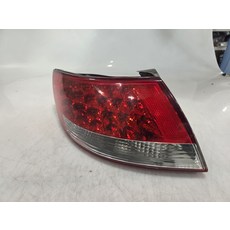 그랜저 TG 운전석 테일램프 후미등 92401-3LO
