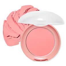 ETUDE 俏皮可愛餅乾腮紅, OR202, 4.5g, 1入