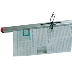 신문철(MN-403 ACADEMY), 1개