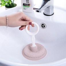 水槽疏通器 排水管清理器, 水槽疏通器,1個裝