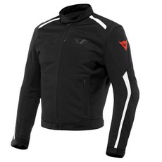 Dainese 丹尼斯 HYDRAFLUX 2 AIR D-DRY JACKET 防摔衣 透氣 舒適 實體店面, 1個, 52