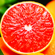 [30박스한정] 역대초특가 꿀즙가득 프리미엄로얄 카라카라오렌지, 1개, 10과