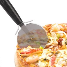 피자칼 피자칼롤링커터, 소