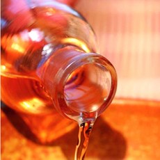 허브야 닷컴 피마자유 100ml, 1개