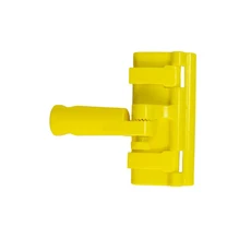 드라이월 스키밍 블레이드 스무딩 스패출라 퍼티 피니시 레벨링 도구 벽 도구 및 페인팅용 스키밍 블레이드, 01 1PC