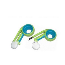 【藥師優選】實體藥局【老人當家】【Hot】多功能開瓶器, 1個