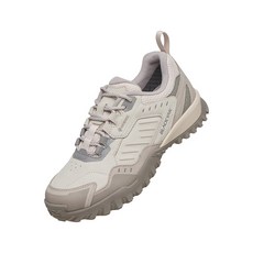 블랙야크 요크셔 더퍼스트 GTX ABYSHX4928