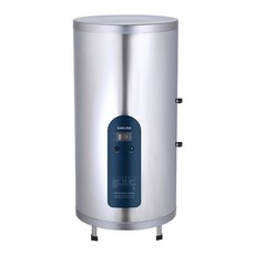 櫻花原廠EH1830A6速熱型電熱水器，18加侖倍容儲熱，白鐵內桶，享刷卡分期零利率優惠, 不含安裝費(空機價格), EH1830A6
