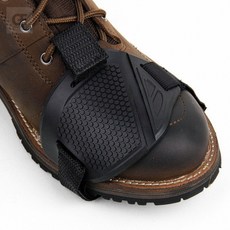 굿포머스 바이크 쉬프터용 슈즈커버 오토바이기어변속