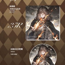 A3 보드 스튜디오용 장비 조명 패널 반사 라이트박스 필름, 샤오메이바지