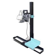 쌀포대 재봉기 농사 봉합 씰링기 휴대용 편직 포장기, 상세페이지 참고, GKS6(NP-3II)복선형
