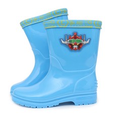 헬로카봇 장화 [심플라임-10003]