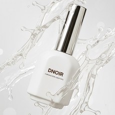 드노아 베이스젤 탑젤 단품 세트셀프레벨링 표면 정리 기초네일, 1개, 10g, 베이스젤 단품