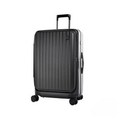 (買一送3) CROWN BOXY系列 29吋 前開框架拉桿箱 旅行箱/行李箱-多色 CF5278H