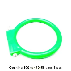 [호환제품] XGMA XCMG XE Lishide SANY 75 135 2358 스로틀 모터 자동 급유 고 굴삭기, 07 as picture