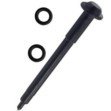 P054177 스타일러스 어셈블리 Chicago CP9361 에어 각인 펜/에어 스크라이브, P054177 스타일러스 어셈블리 Chicago CP9