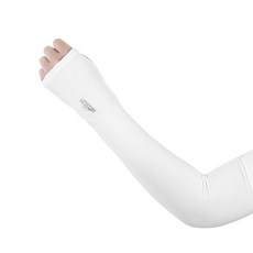 Sunlight Shirim 酷臂套組 女子運動攀岩高爾夫自行車夏季駕駛