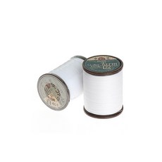 퀼트스타 후직스 퀼터팜 퀼팅실 퀼트실 150m_401 화이트 白, 1개