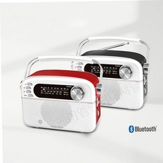 여행 코비 블루투스스피커/라디오/TF음악재생/포터블타입 79000EA 1EA, 블랙