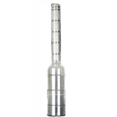 메이스벨 중량봉 밸런스 손목 팔뚝 덤벨 운동 체육관 조절식 소형 7kg, 조절식 대형 4.75kg