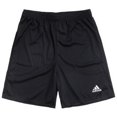 adidas 愛迪達 青年 ESTRO 19 短褲 + 時尚面具