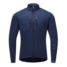 라이딩복장 스포츠 mtb 사이클복 자전거복 겨울 방한 의류 옷