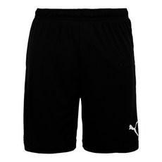푸마반바지 ZQB 푸마 KK 팀 트레이닝 숏팬츠93225201 932252 01 2244361305 1731202