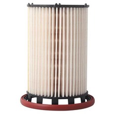 MANNFILTER 오일 필터 카이엔 92A 3.0 V6 디젤 투아렉 II 7P TDI 958.110.134.10 7P6127177A PU8007, 1개, 한개옵션0