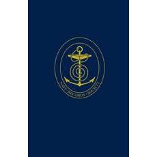 (영문도서) Documents Relating to the Naval Air Service: Vol 1: 1908-1918 Hardcover, Routledge, English, 9780853540014