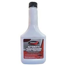 제이mall 존슨JOHNSEN 오토미션 누유방지제 355ml 미션오일첨가제, 1개
