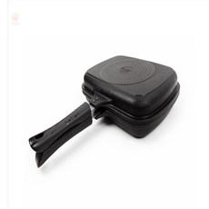 욘프로컬렉션 양면팬 생선구이양면팬ih