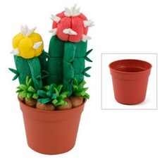 플레이콘/선인장, 단품