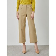 올리비아로렌 캐주얼 와이드 팬츠 VVCDL5S2236 1182280