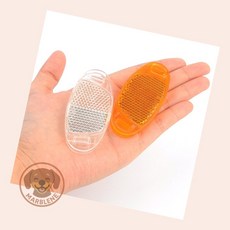 자전거바퀴 반사판 자전거후면반사판 안전반사판, 백색