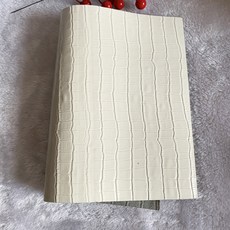 인조가죽시트지 가죽 수선패치 악어 배 대나무 무늬 소가죽 가방 제작 재료 DIY 수공예품 재봉 액세서리 20x30cm, [00] 20x30cm, [00] ZJ03