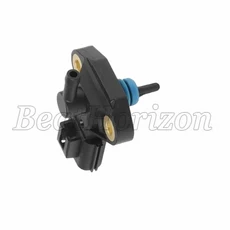 연료 인젝터 압력 센서 포드 이스케이프 익스플로러 포커스 매버릭 머스탱 머큐리 듀티 링컨 타운 FPS5 026, 01 0261230093 10PCS, 01 빠른  Mainland